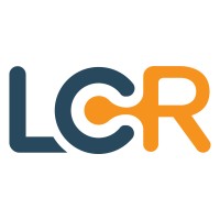 Low Code Road logo