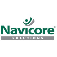 Navicore Solutions logo