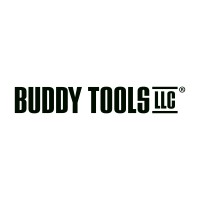 Buddy Tools LLC logo
