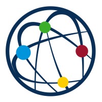 PlanPlus Global logo