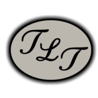 Texas Land And Title LLC logo