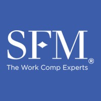 Image of SFM - The Work Comp Experts