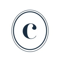 The Carlyle Venue logo