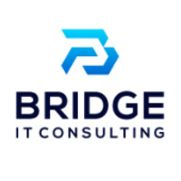 Bridge IT Consulting logo