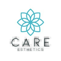 CARE Esthetics logo