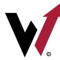 Vision Works Inc logo