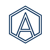 Amastan Paris logo