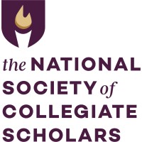 Image of The National Society of Collegiate Scholars