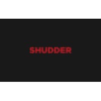Image of Shudder