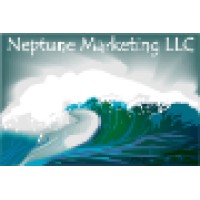 Neptune Marketing LLC logo