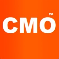 CMO™ logo