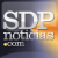 SDPNoticias.com logo