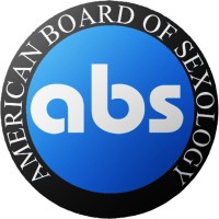 American Board Of Sexology logo
