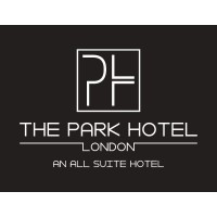 The Park Hotel London logo