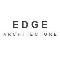 Image of Edge Architecture