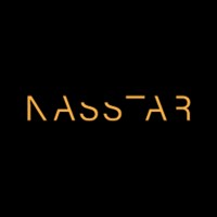 Image of Nasstar