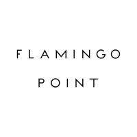 Flamingo Point logo