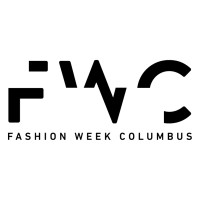 Fashion Week Columbus logo