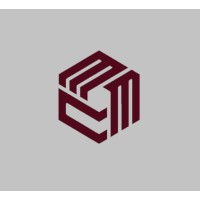 Modern Concrete & Materials, LLC logo