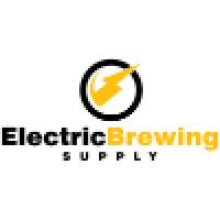 Electric Brewing Supply, LLC logo