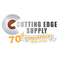 Image of Cutting Edge Supply