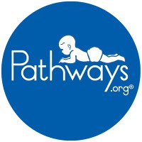 Pathways.org logo