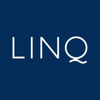 EMS LINQ, Inc. logo