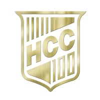 Hillcrest Country Club Los Angeles logo