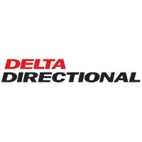 Delta Directional Drilling, LLC logo