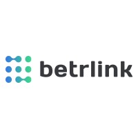 BetrLink, LLC logo