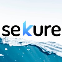 Sekure logo