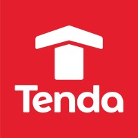 Image of Construtora Tenda