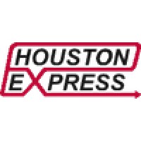 Houston Express Couriers Inc logo