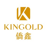 Image of KINGOLD Group Companies Ltd.