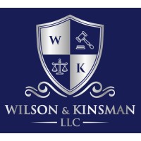 Wilson & Kinsman LLC logo