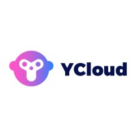 YCloud logo