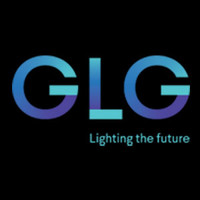 Image of GLG