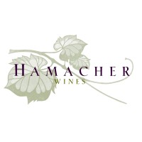 Hamacher Wines logo