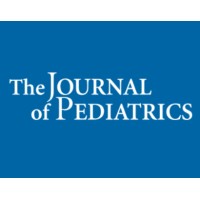 The Journal Of Pediatrics logo