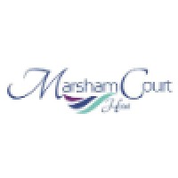 Image of Marsham Court Hotel