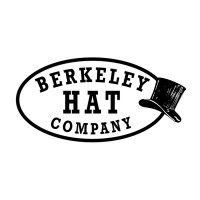 Berkeley Hat Company logo
