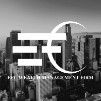EFC Wealth Management Firm logo