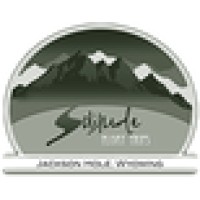 Solitude Float Trips Inc logo