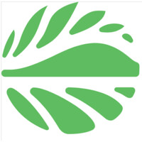 Global Landscapes Forum (GLF) logo