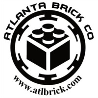 Atlanta Brick Co logo