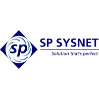 Image of SP Sysnet - ICT Solution Provider