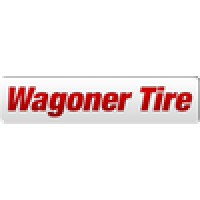 Wagoner Tire logo