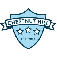 Chestnut Hill Sports Club logo
