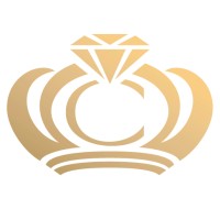 Colonial Jewelers logo