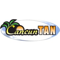 Cancun Tan Inc logo
